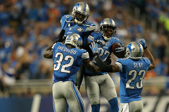lions-secondary-celebration.jpg
